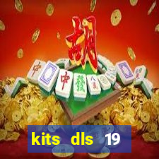 kits dls 19 barcelona 2015